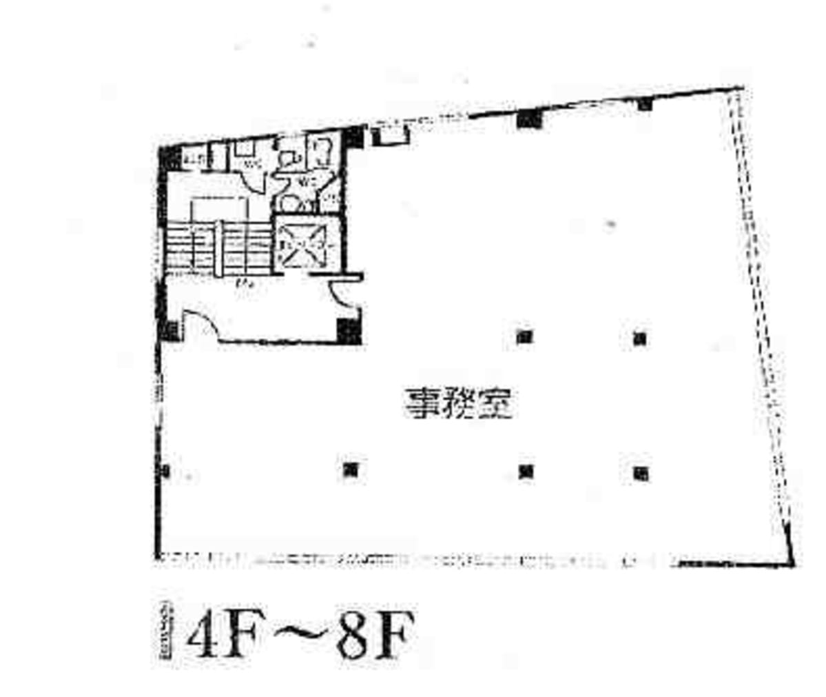 v20260721185820/fresh/room/J00102077436_1