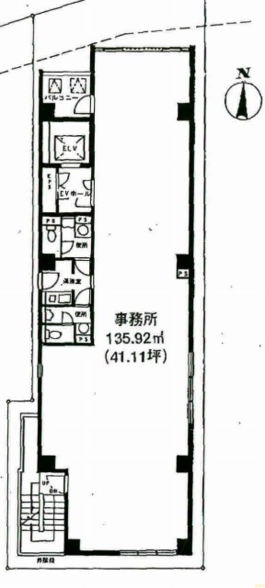 v20260721185820/fresh/room/J00102077893_1