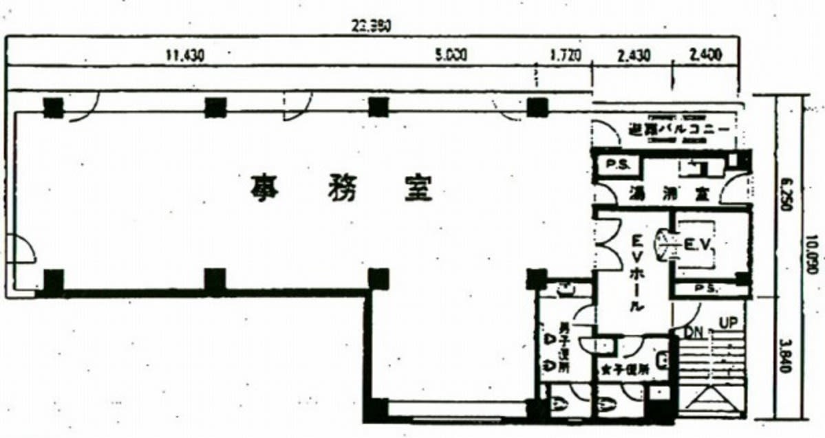 v20260721185820/fresh/room/J00102078669_1