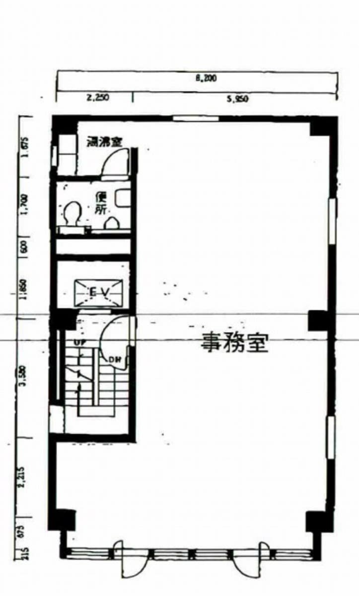 v20260721185820/fresh/room/J00102080127_1