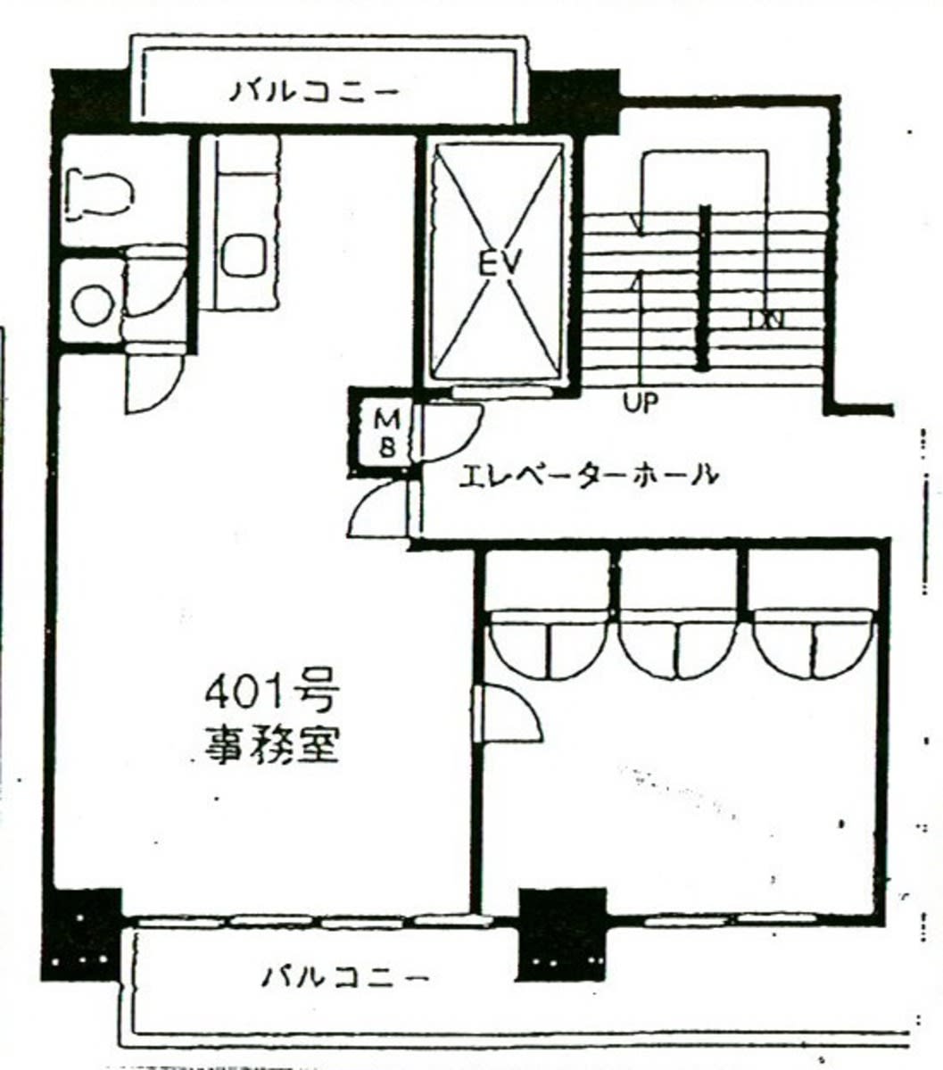 v20260721185820/fresh/room/J00102082263_1