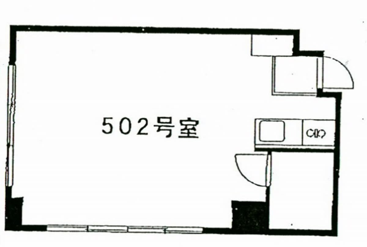 v20260721185820/fresh/room/J00102082268_1