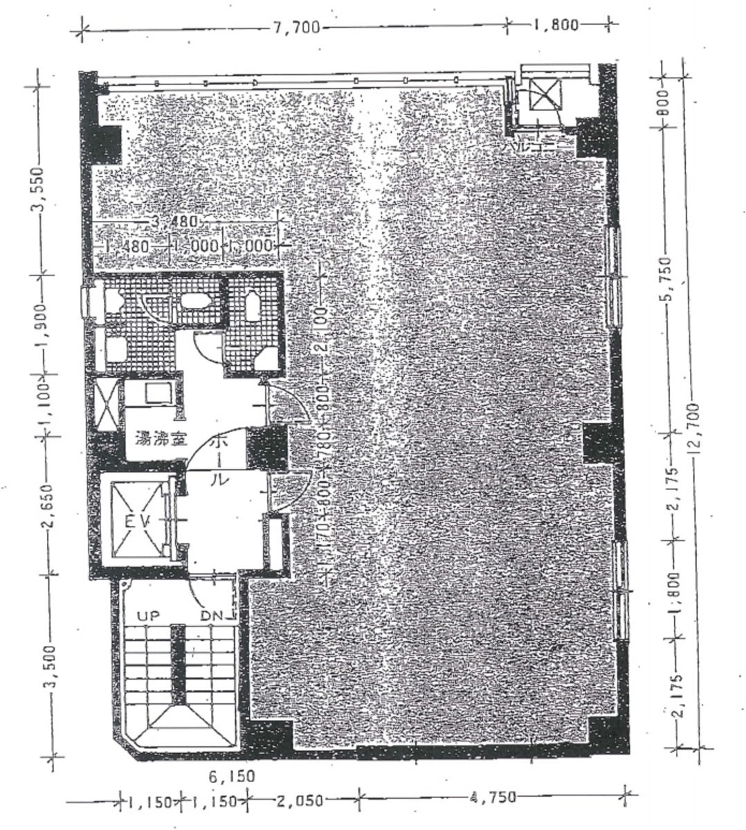 v20260721185820/fresh/room/J00102105340_1