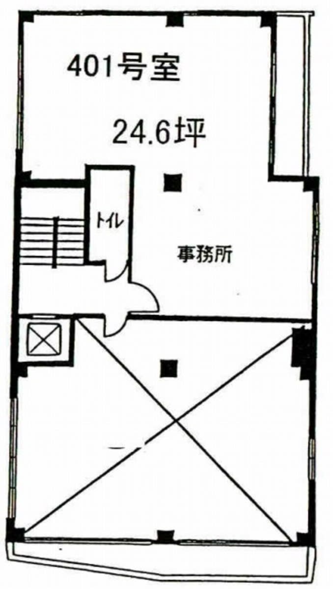 v20260721185820/fresh/room/J00102108485_1