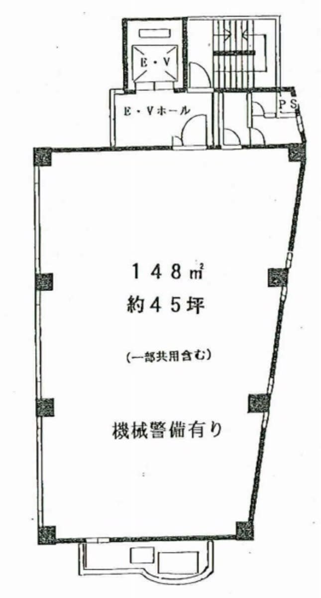 v20260721185820/fresh/room/J00102109757_1