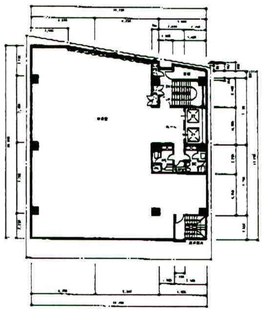 v20260721185820/fresh/room/J00102114209_1
