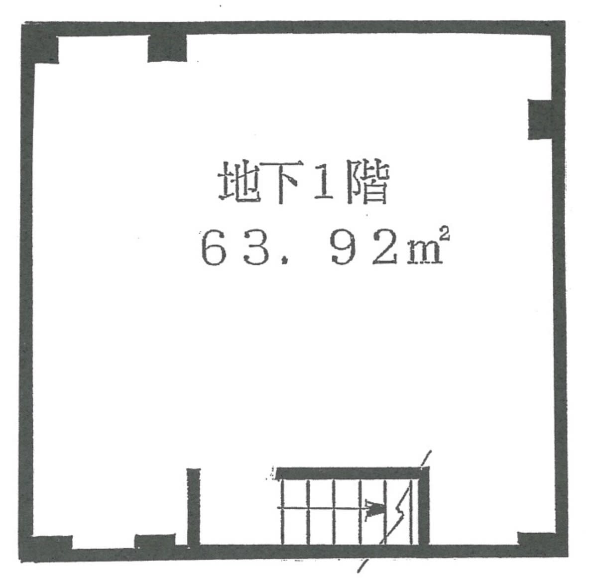v20260721185820/fresh/room/J00102115774_1