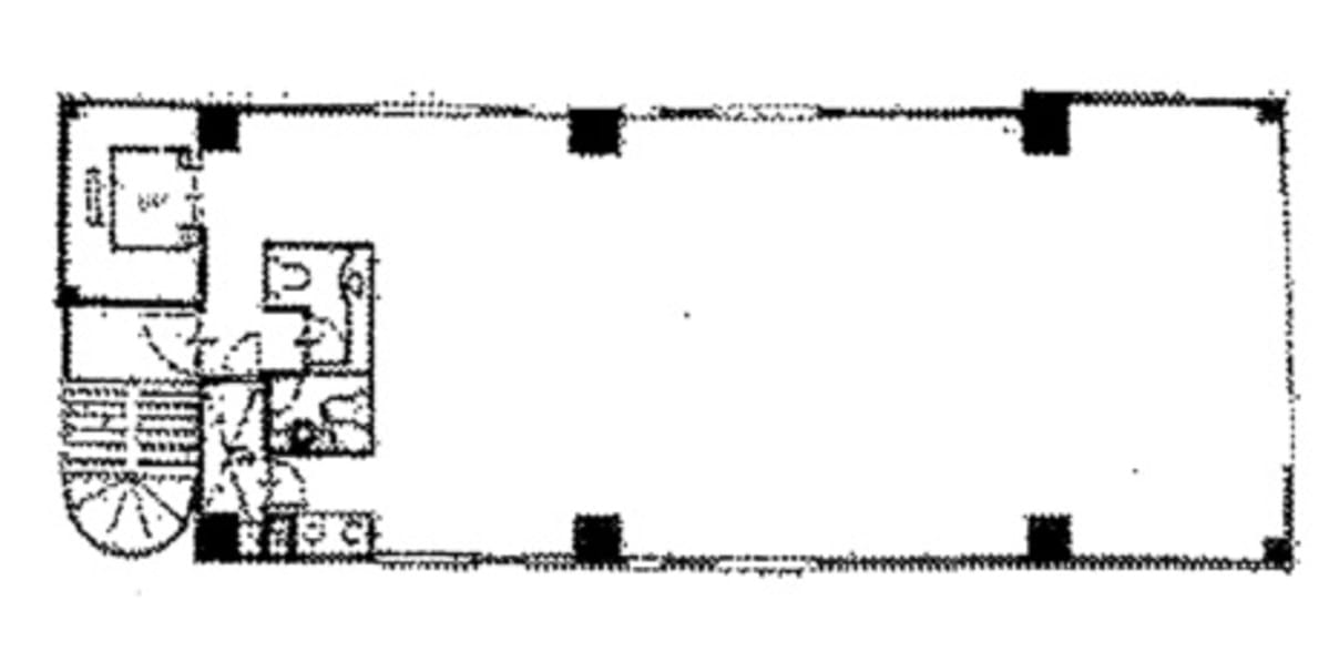 v20260721185820/fresh/room/J00102116921_1