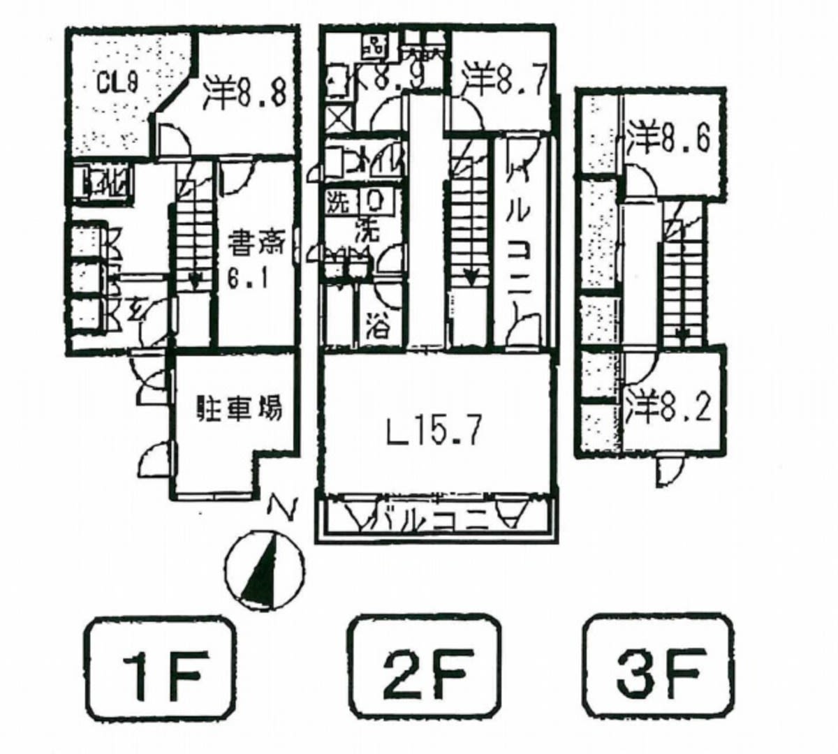 v20260721185820/fresh/room/J00102118416_1