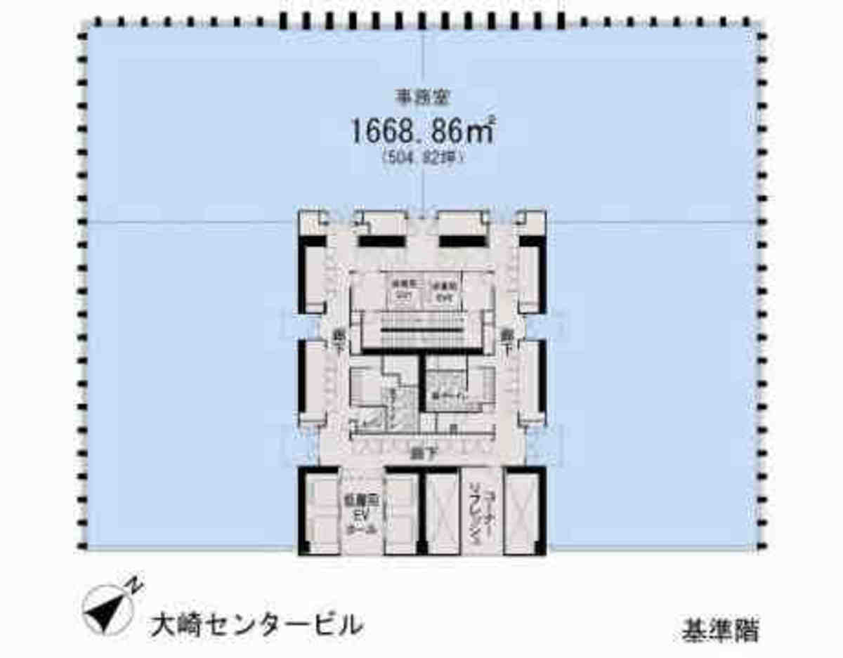v20260721185820/fresh/room/J00102128521_1