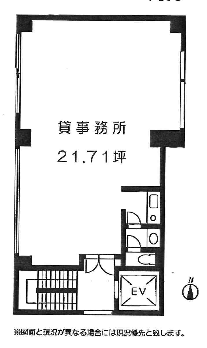 v20260721185820/fresh/room/J00102153272_1