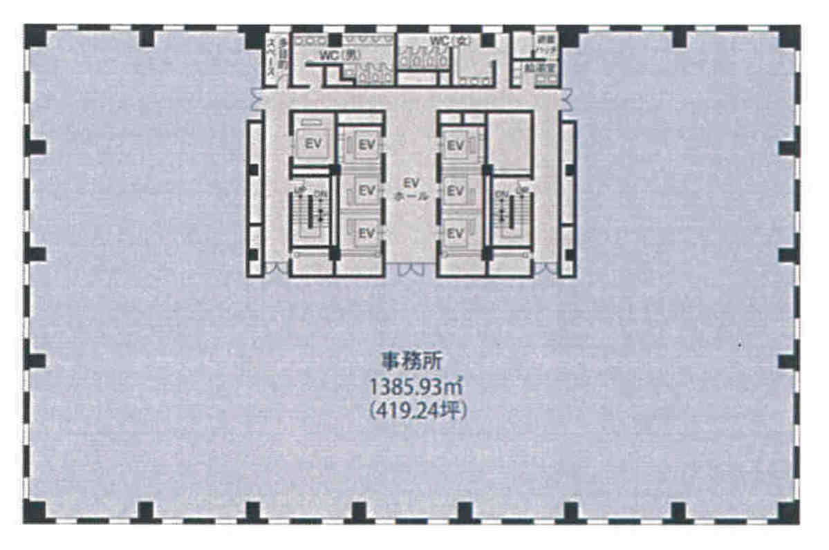 v20260721185820/fresh/room/J00102161673_1
