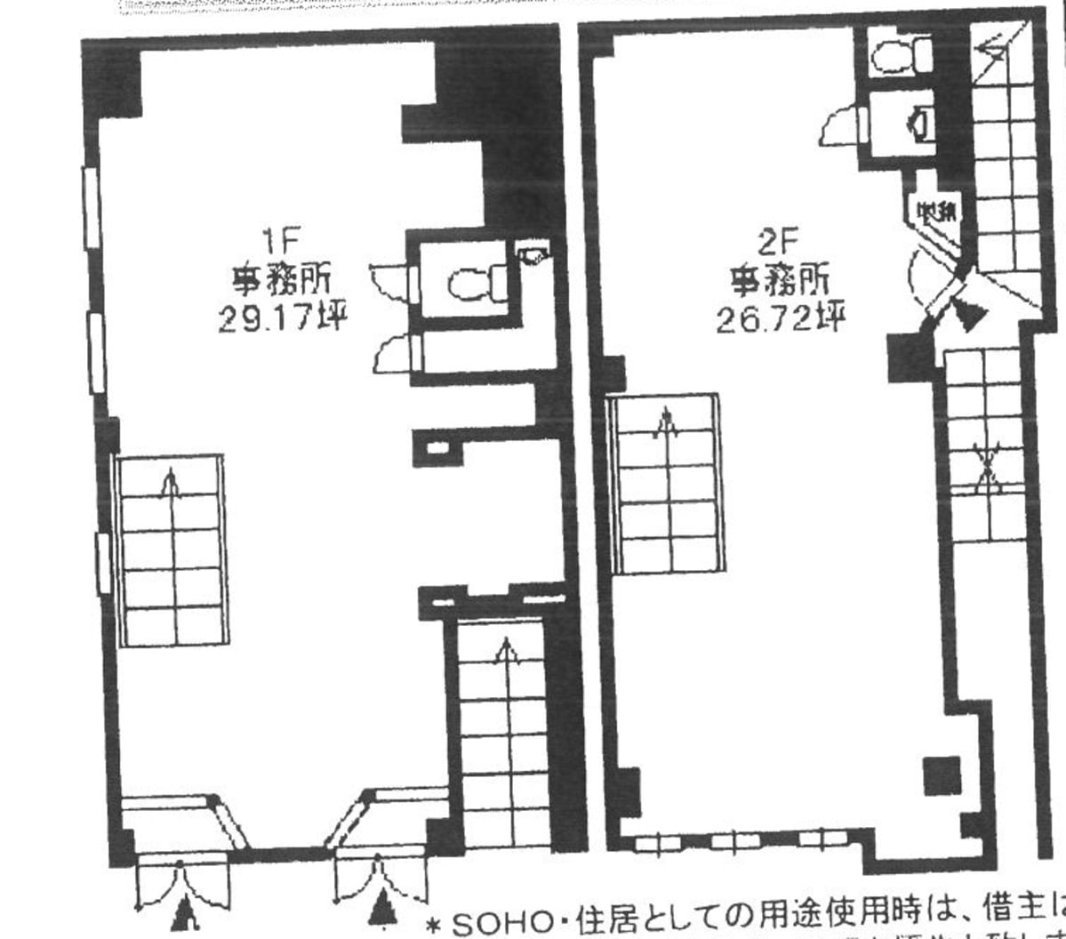 v20260721185820/fresh/room/J00102174101_1