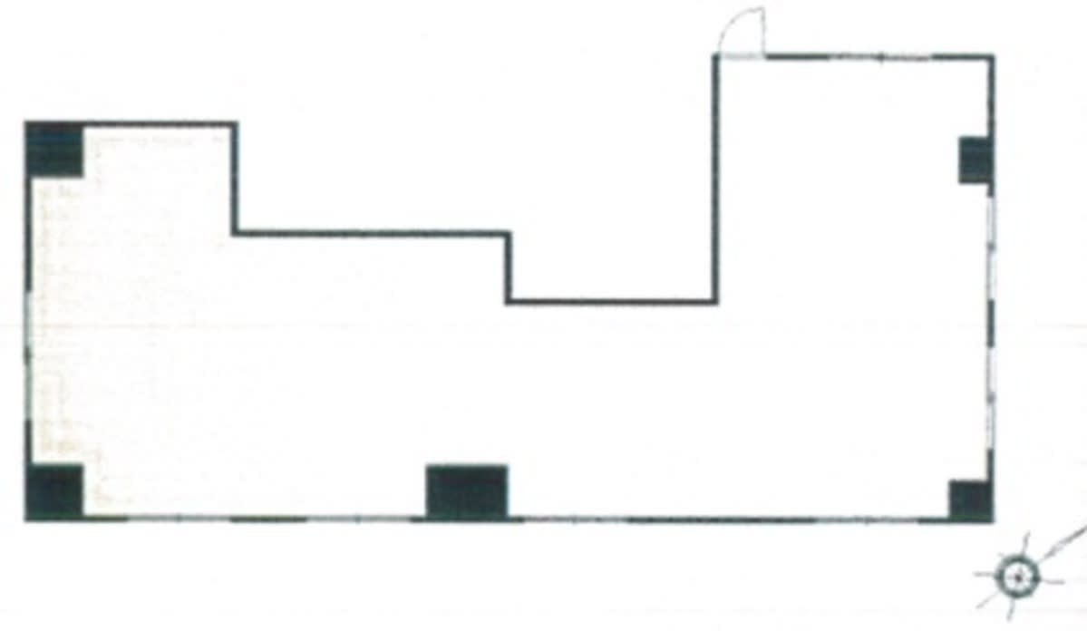 v20260721185820/fresh/room/J00102174705_1