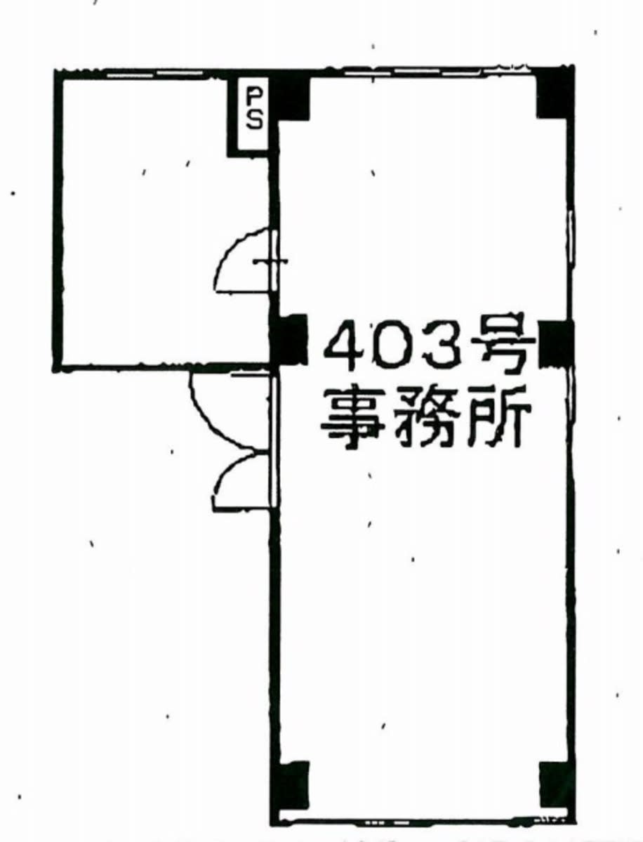v20260721185820/fresh/room/J00102179539_1