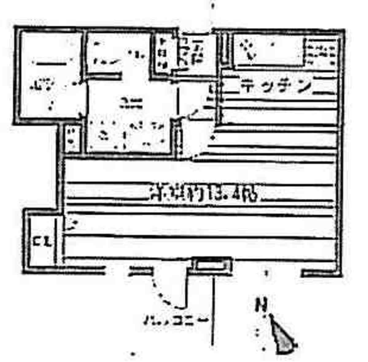 v20260721185820/fresh/room/J00102179863_1