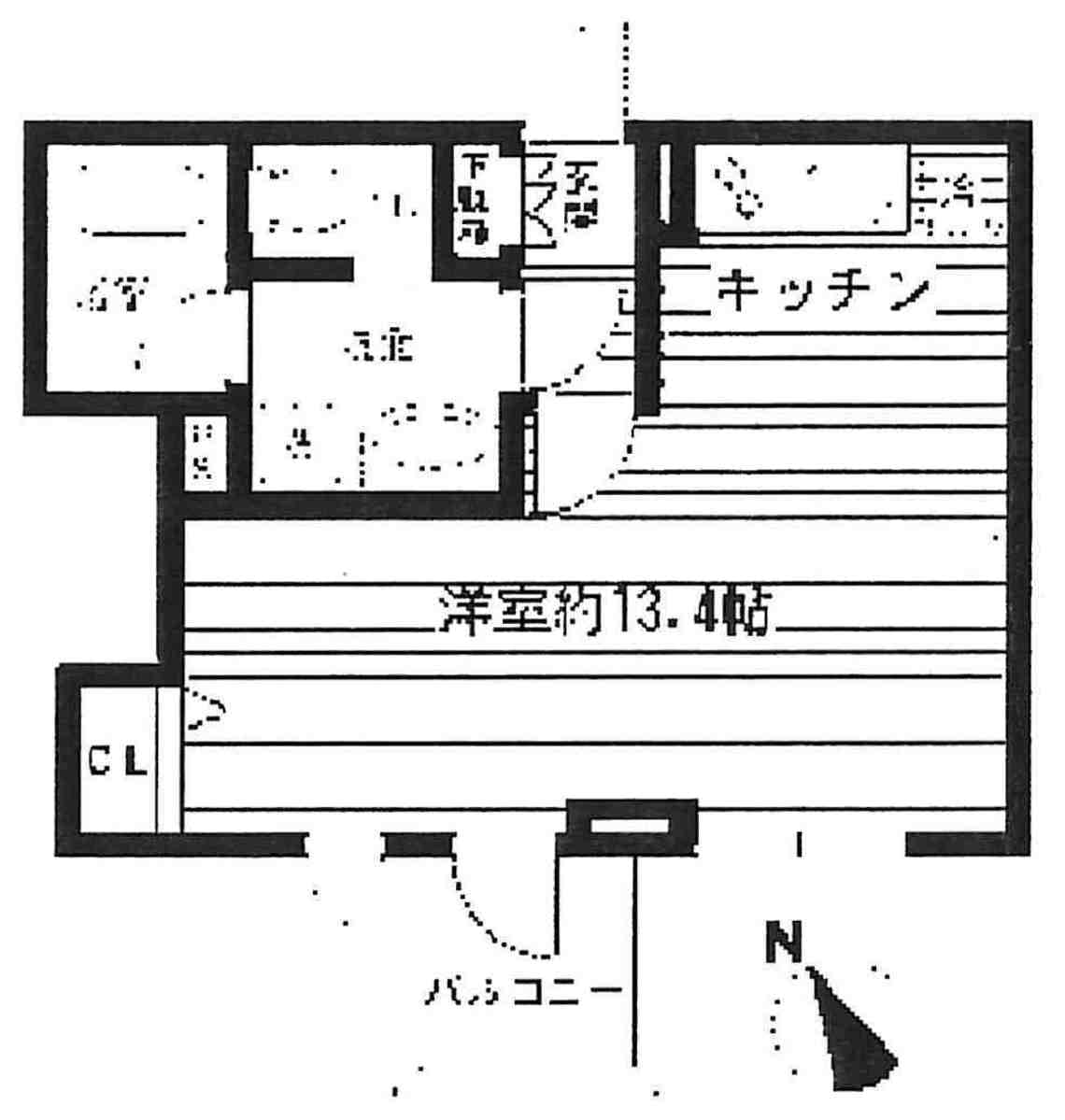 v20260721185820/fresh/room/J00102179876_1
