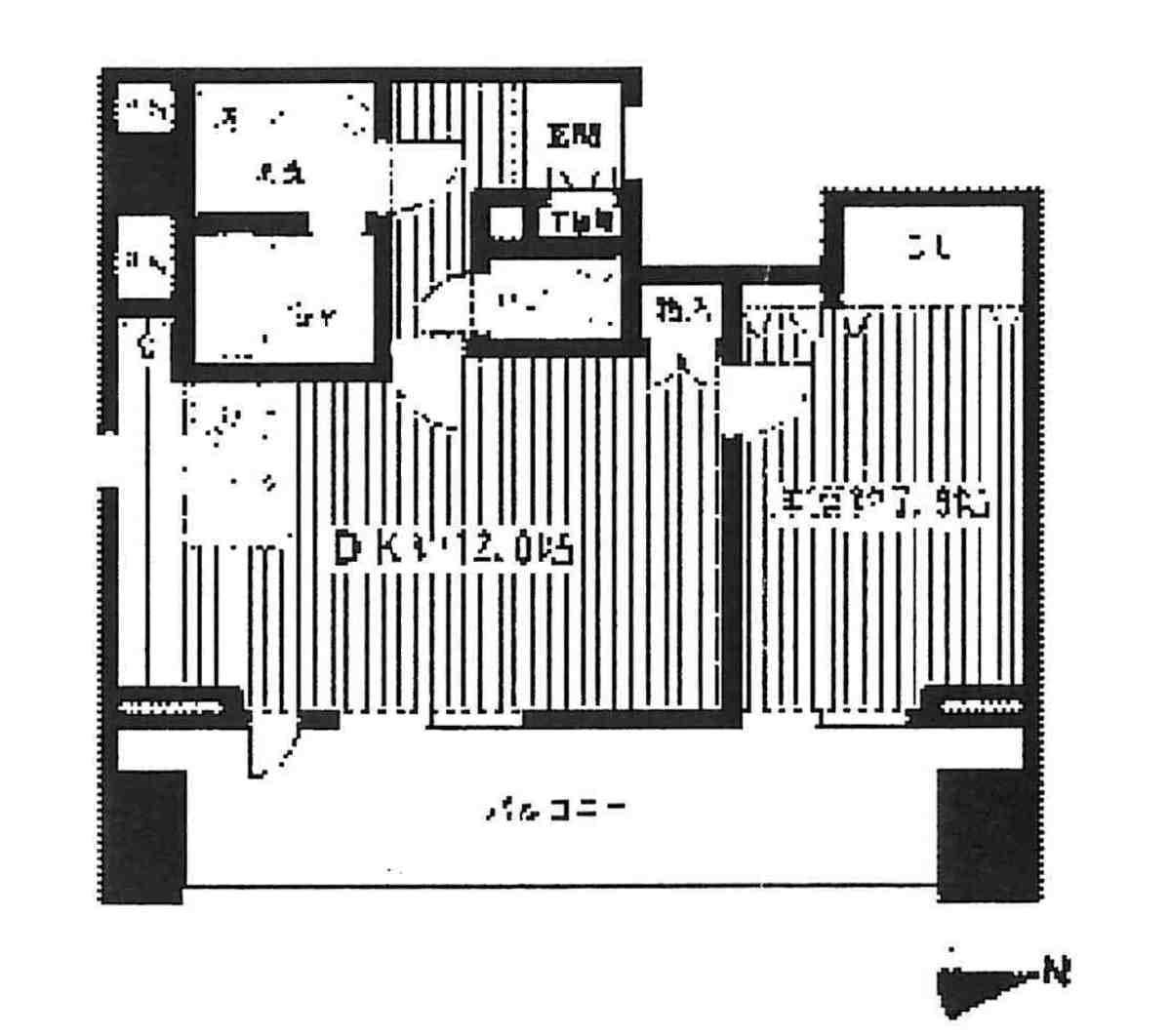 v20260721185820/fresh/room/J00102179879_1