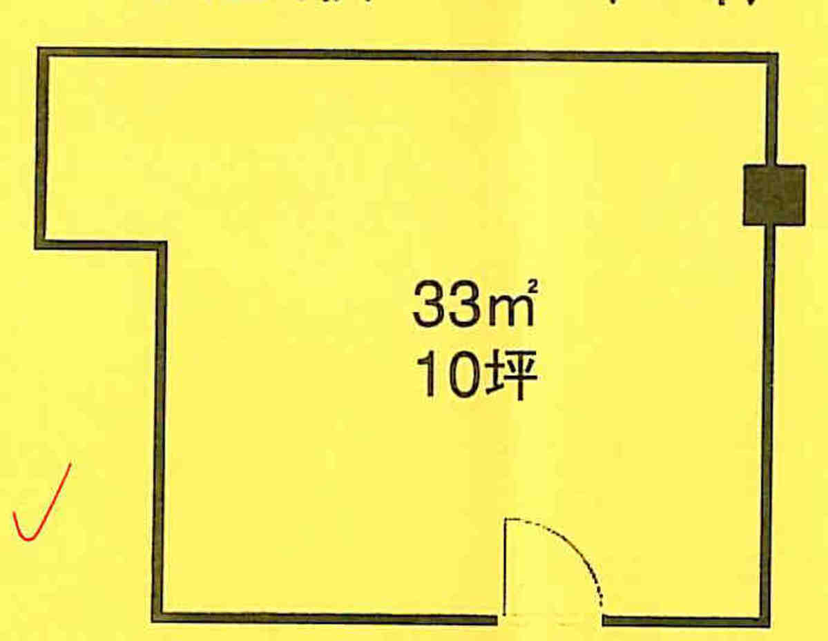 v20260721185820/fresh/room/J00102184908_1