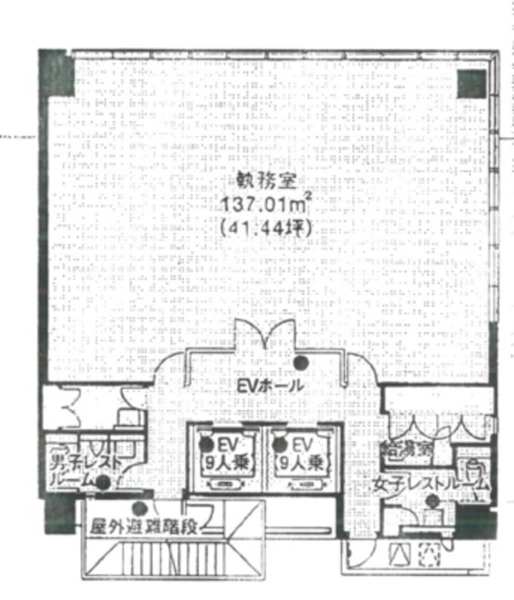 v20260721185820/fresh/room/J00102194762_1