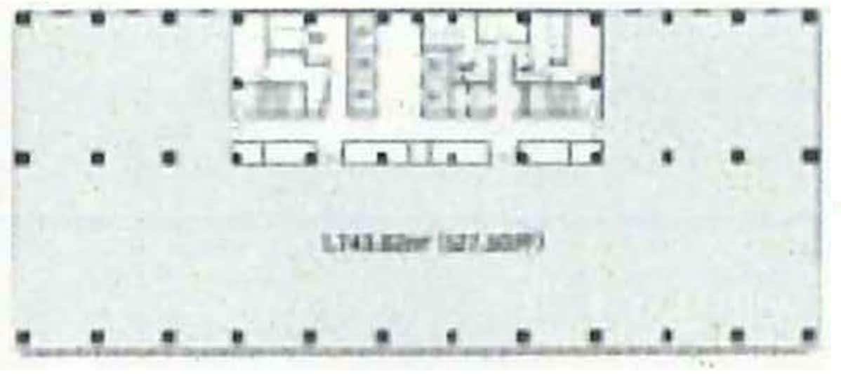 v20260721185820/fresh/room/J00102196512_1