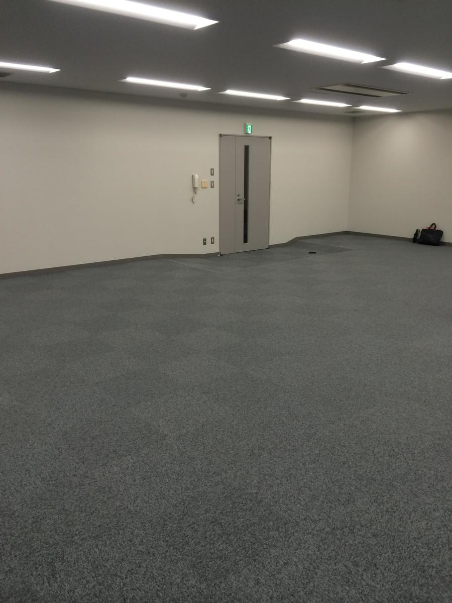 v20260721185820/fresh/room/J00102196530_6