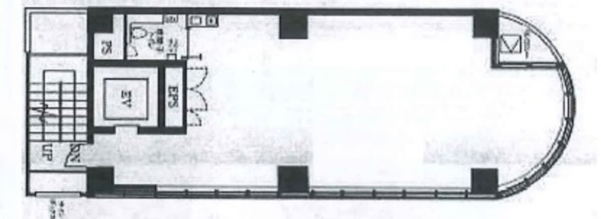 v20260721185820/fresh/room/J00102231600_1