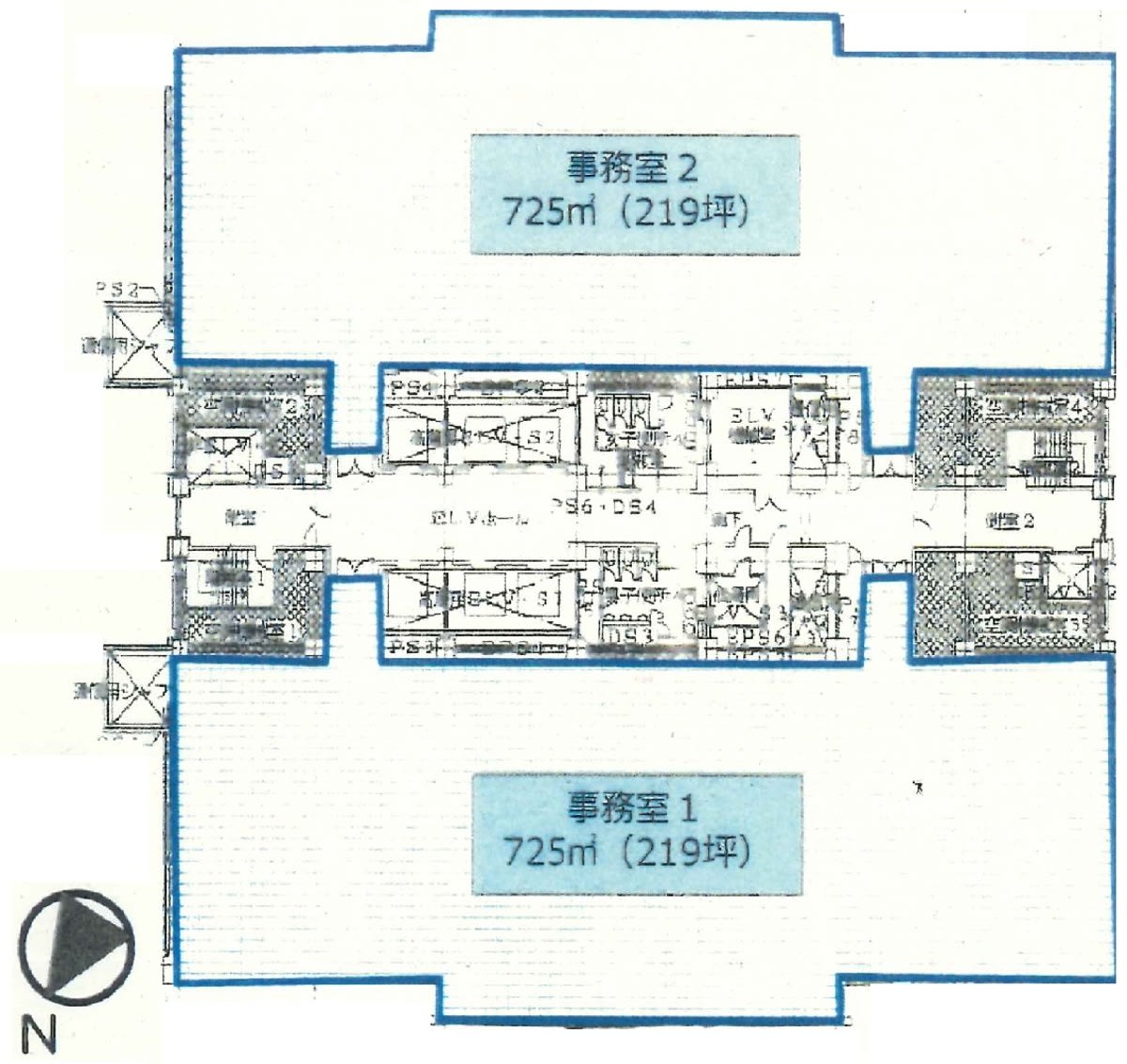 v20260721185820/fresh/room/J00102307684_1