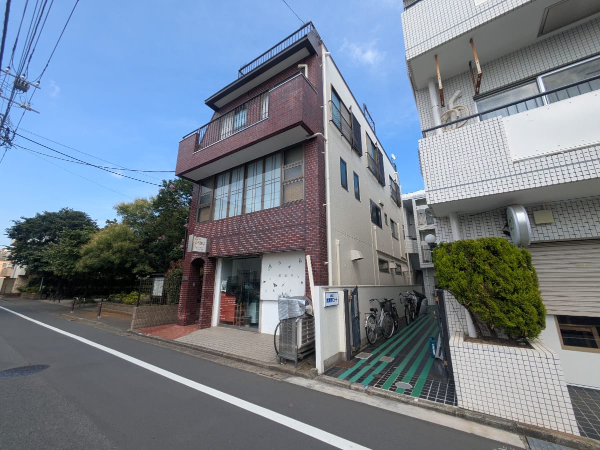 v20260722150900/fresh/building/J00100357984_5