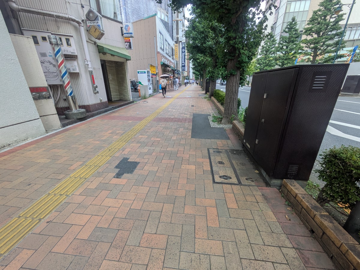 v20260722150900/fresh/building/J00100358041_12