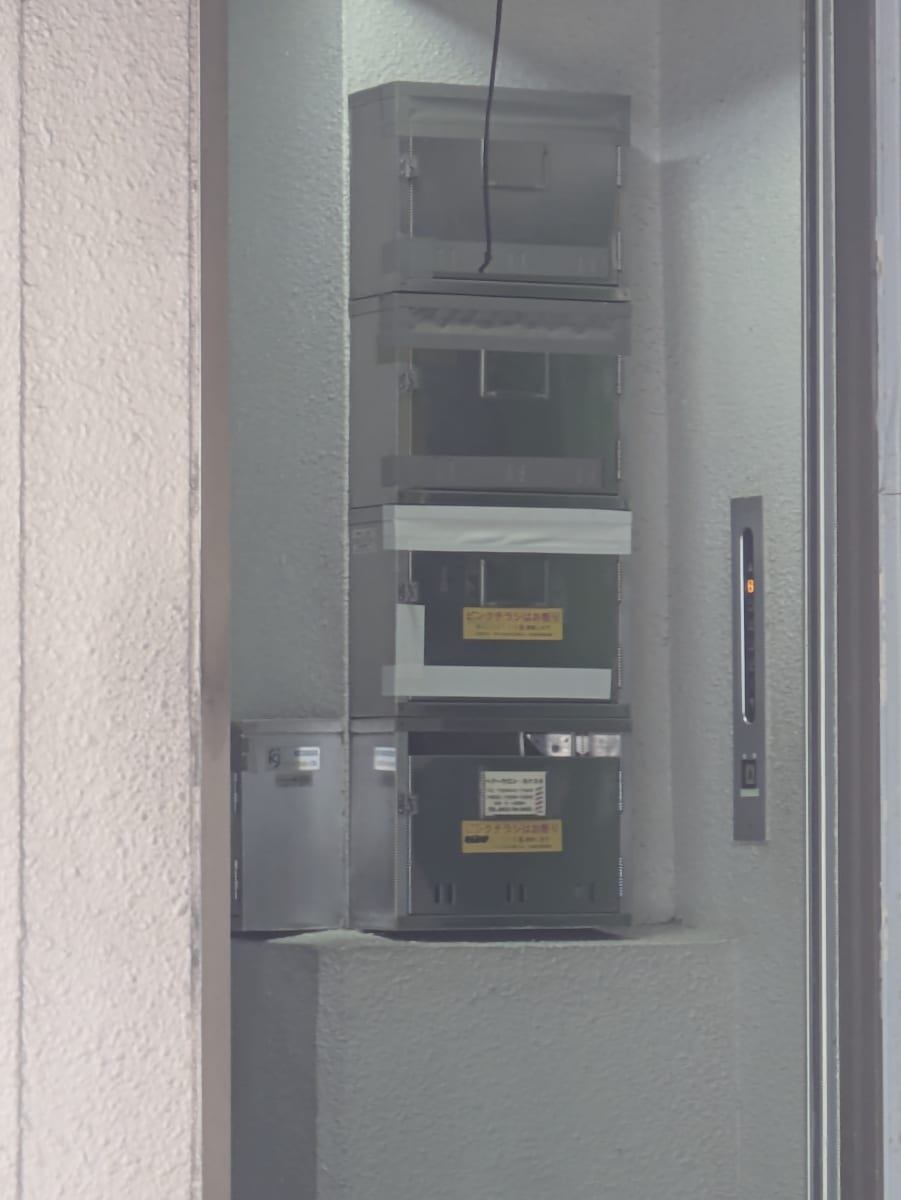 v20260722150900/fresh/building/J00100358041_8