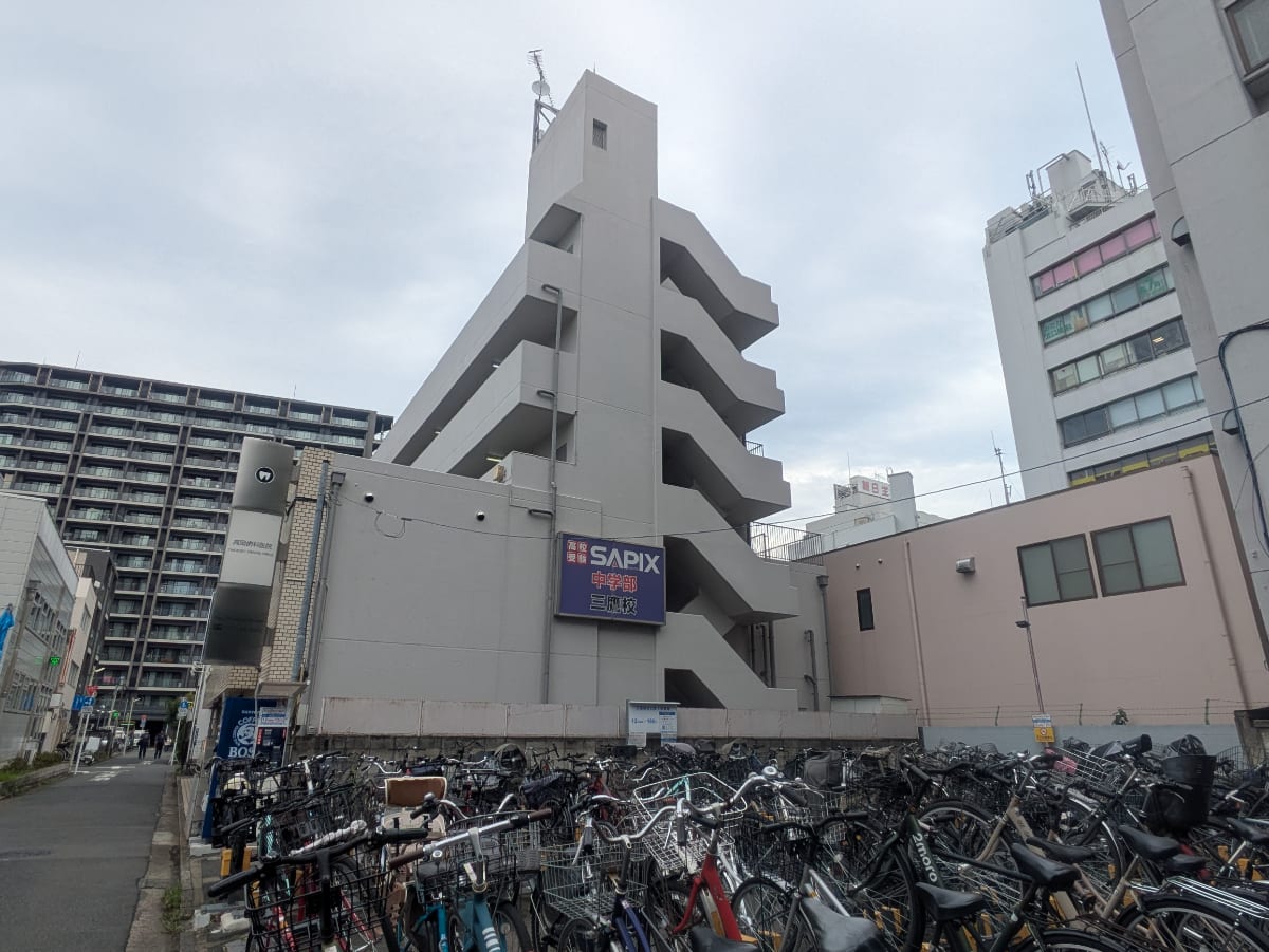 v20260722150900/fresh/building/J00100358478_5