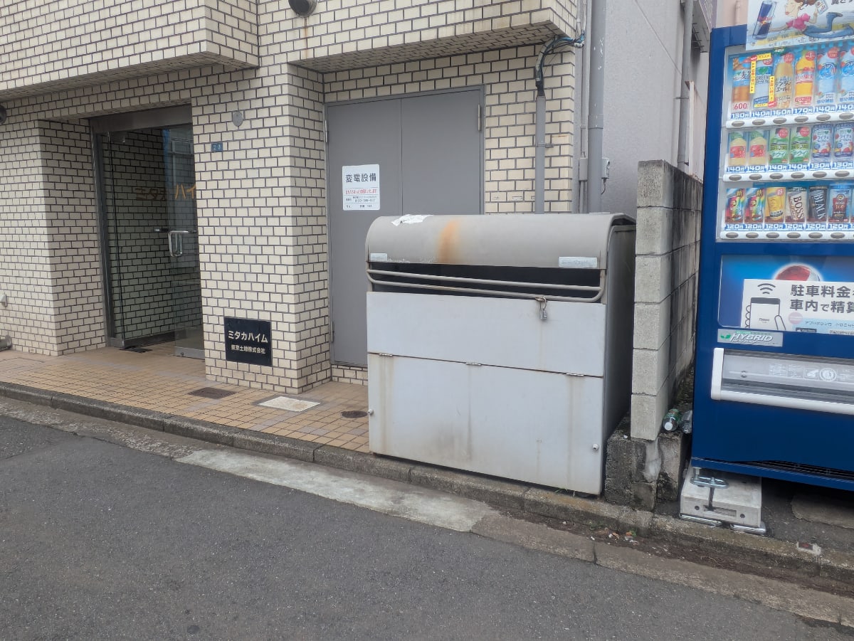 v20260722150900/fresh/building/J00100358478_7