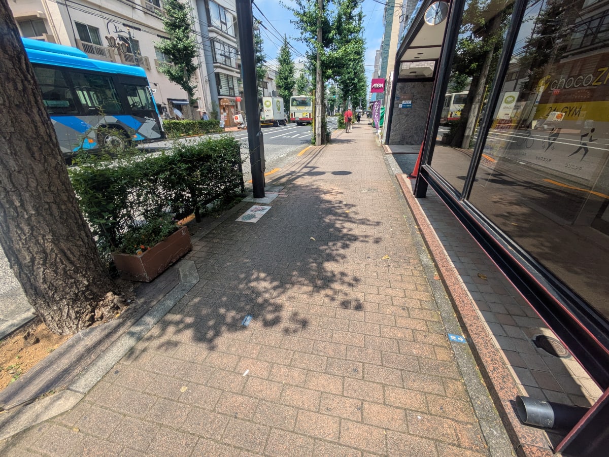 v20260722150900/fresh/building/J00100359064_12