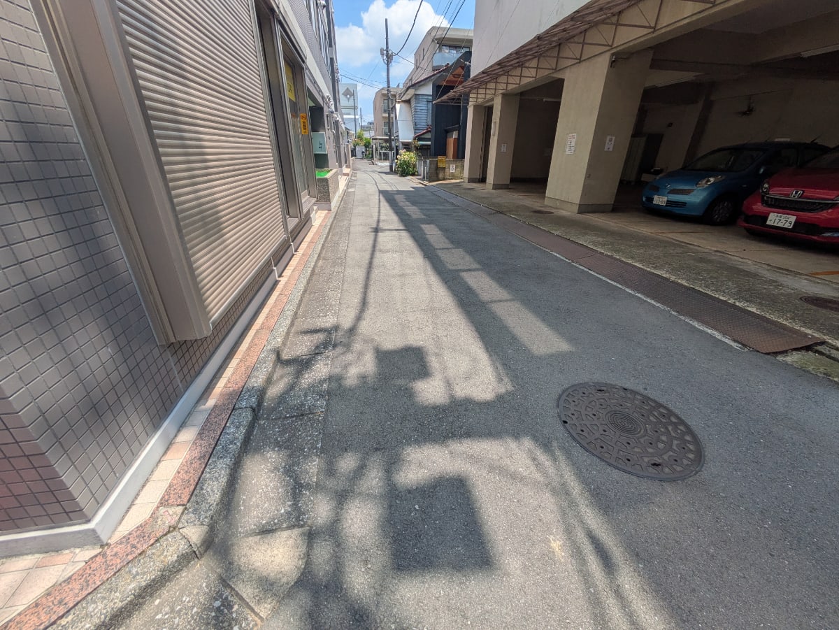 v20260722150900/fresh/building/J00100359064_13