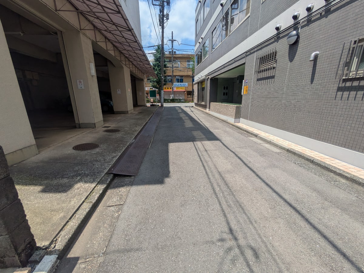 v20260722150900/fresh/building/J00100359064_14