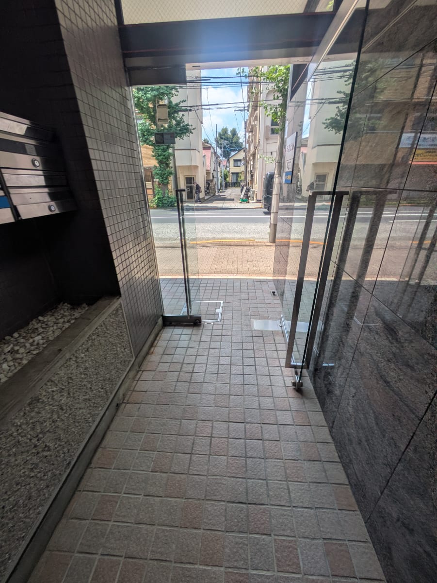 v20260722150900/fresh/building/J00100359064_7