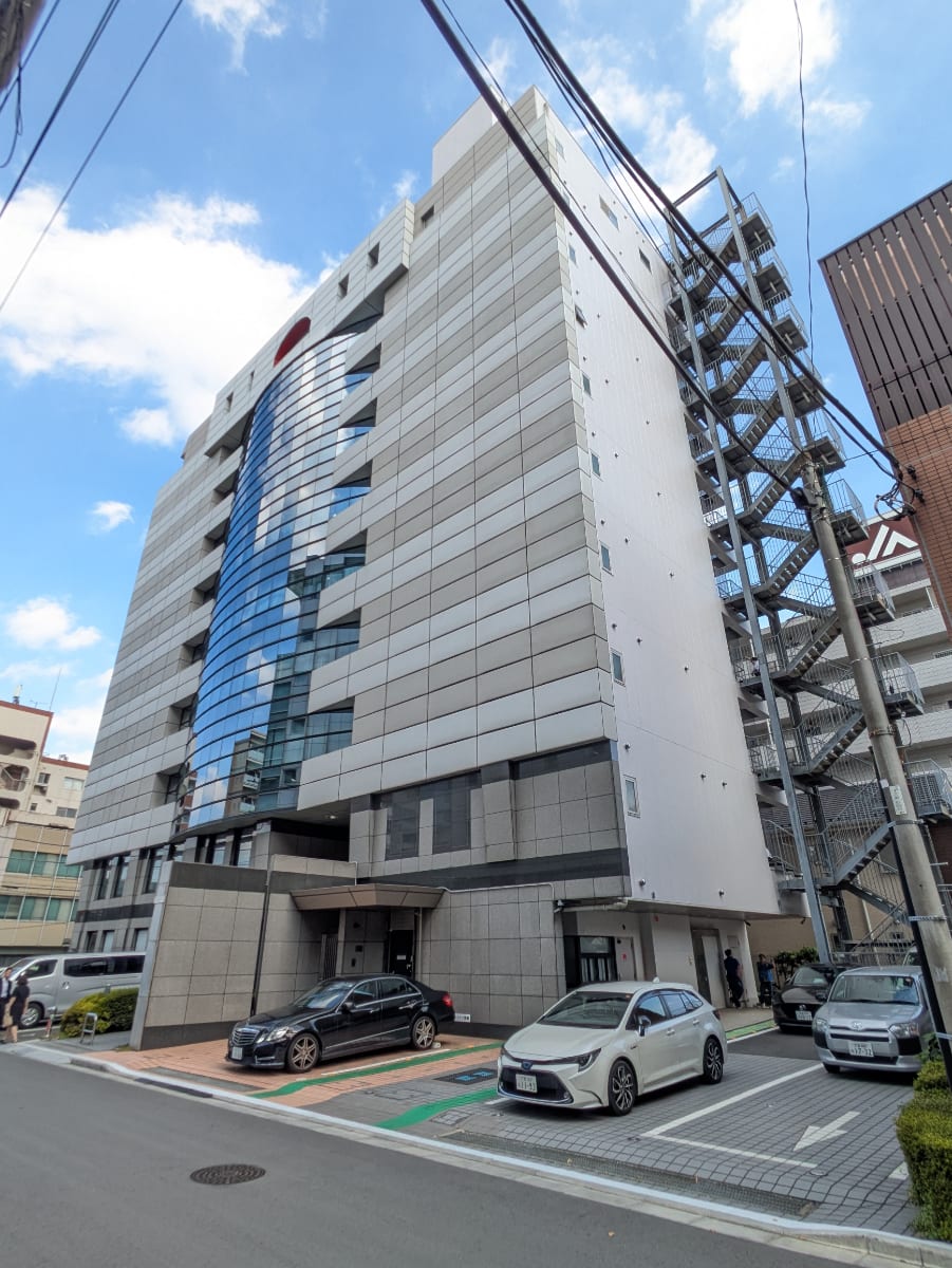 v20260722150900/fresh/building/J00100359183_16
