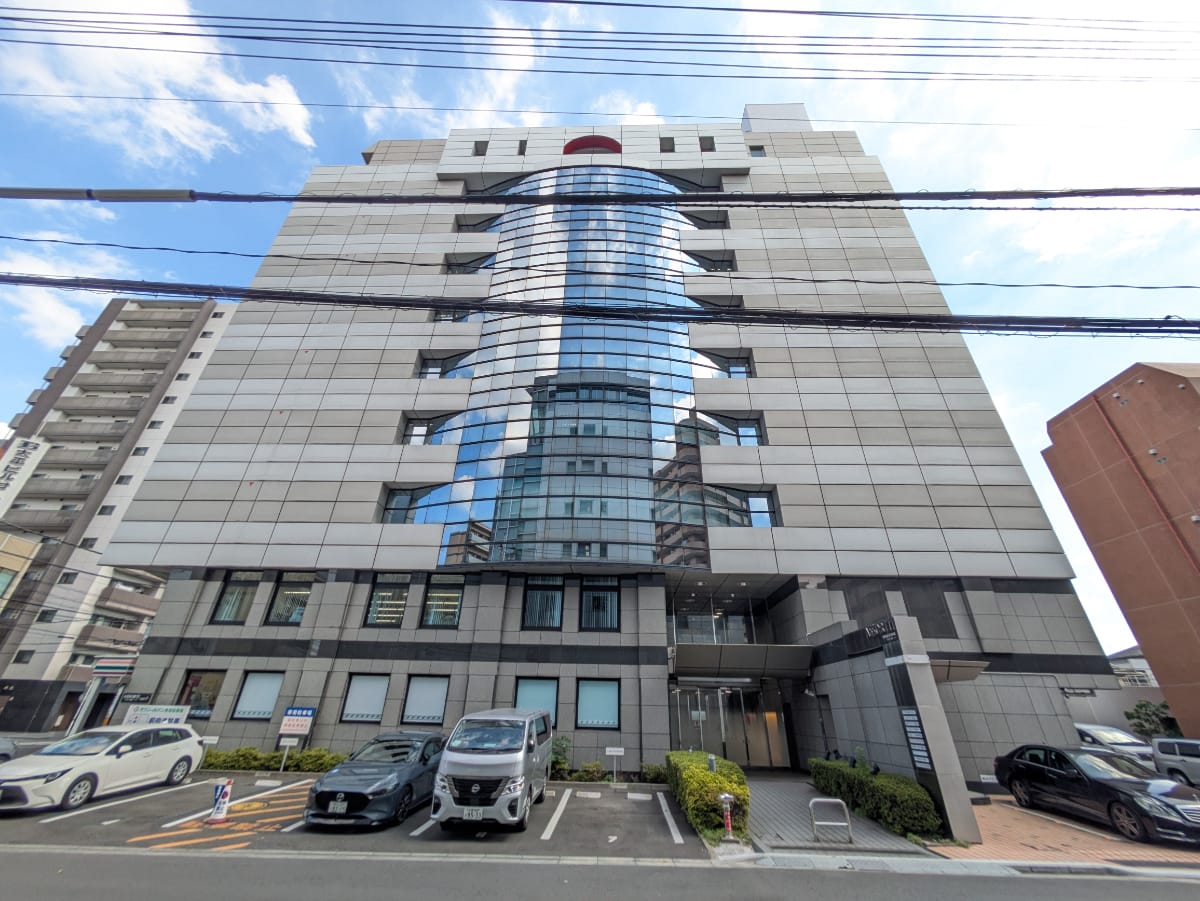 v20260722150900/fresh/building/J00100359183_19