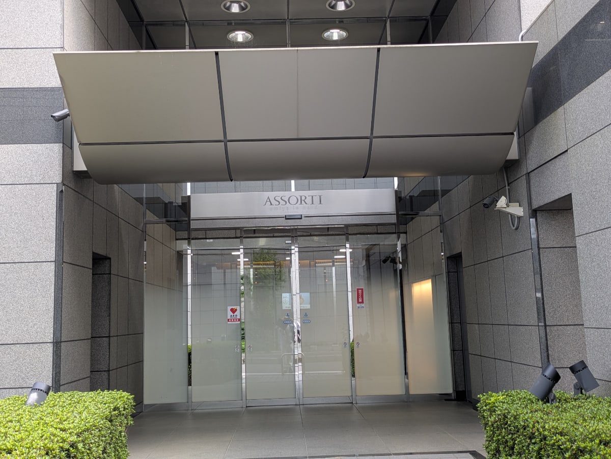 v20260722150900/fresh/building/J00100359183_3