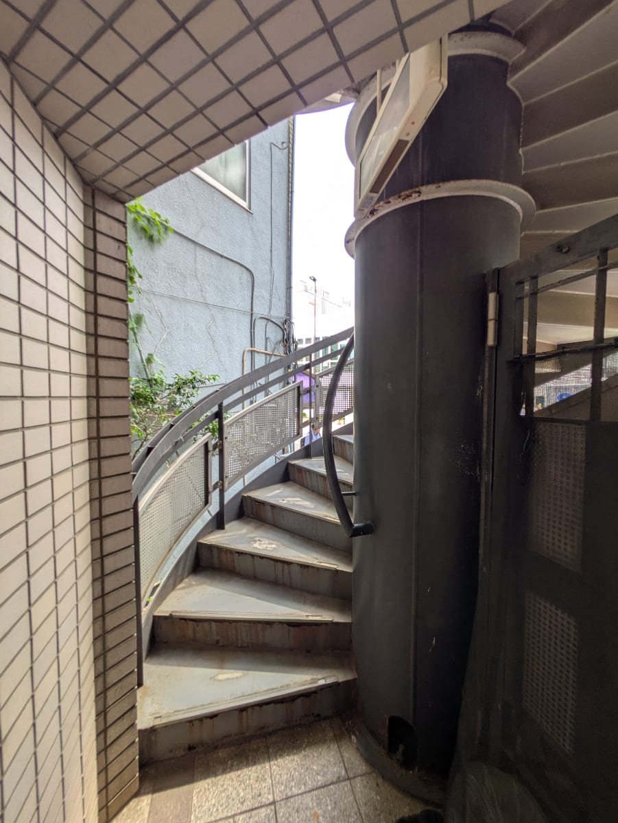 v20260722150900/fresh/building/J00100359424_8