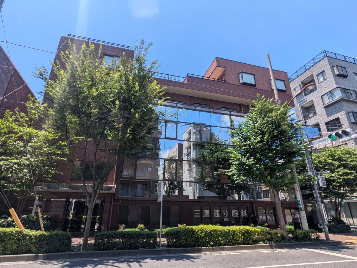 v20260722150900/fresh/building/J00100361131_1