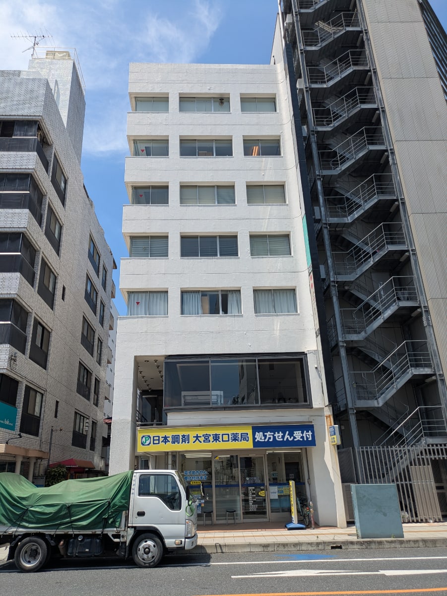 v20260722150900/fresh/building/J00100361886_13