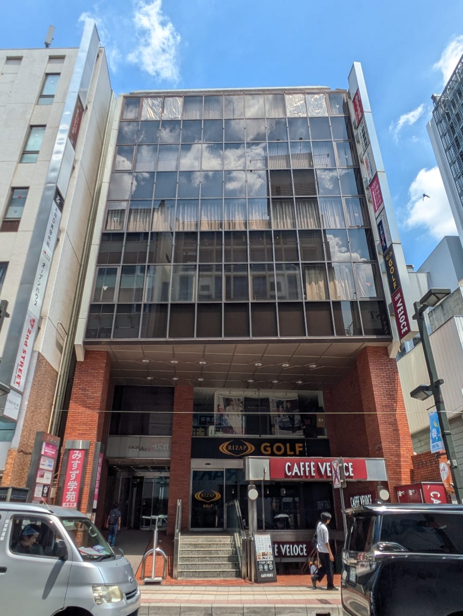 v20260722150900/fresh/building/J00100361898_6