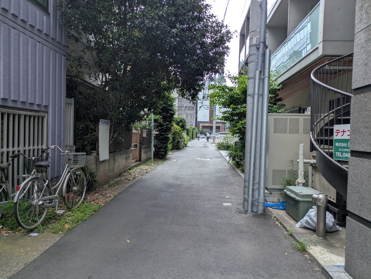 v20260722150900/fresh/building/J00100362130_2