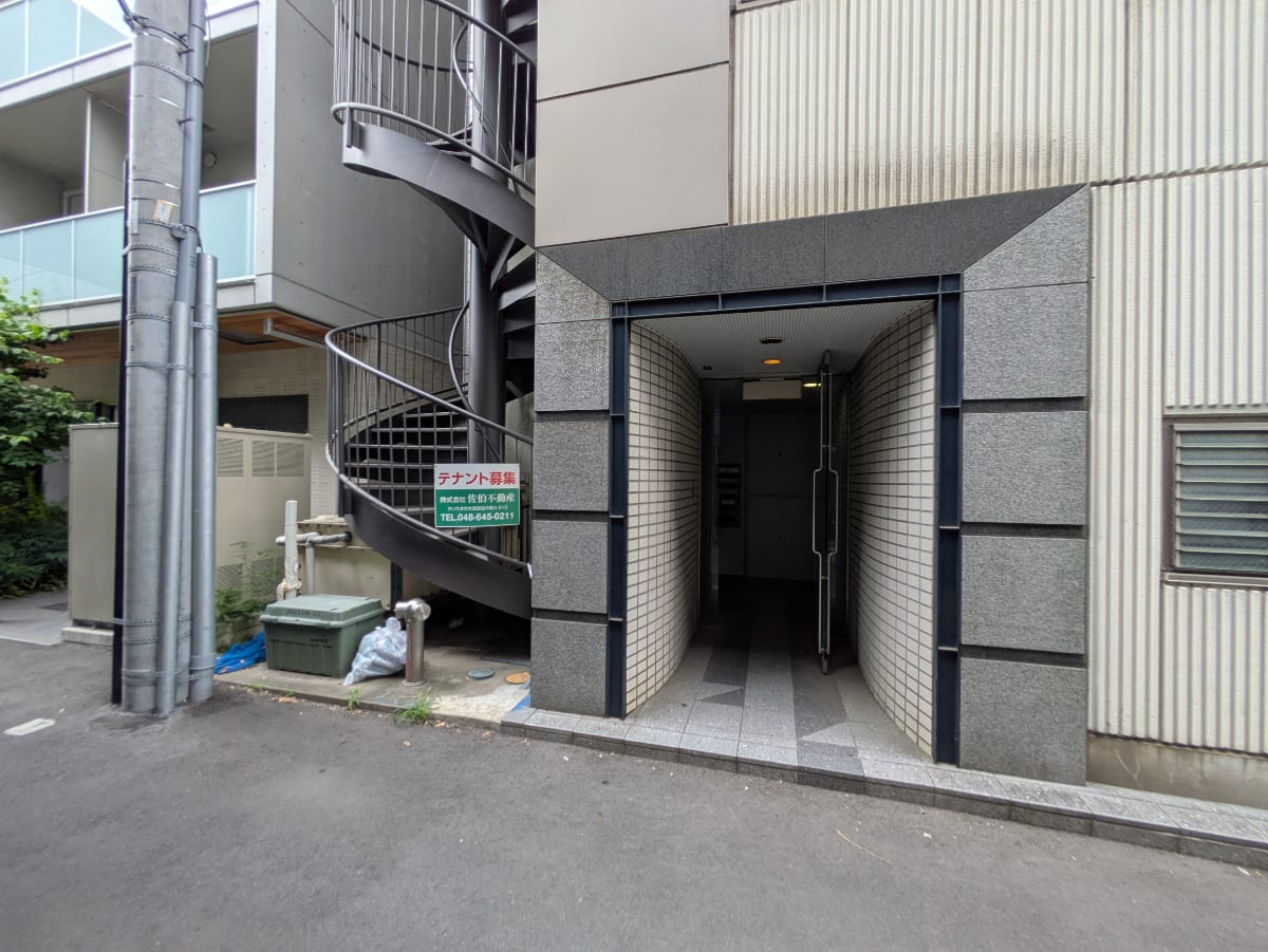 v20260722150900/fresh/building/J00100362130_3