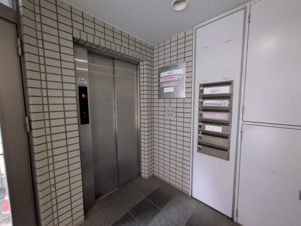 v20260722150900/fresh/building/J00100362130_4
