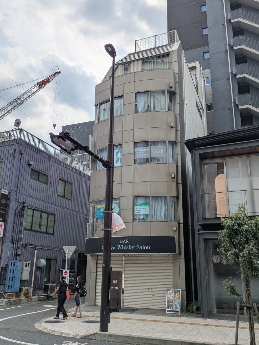 v20260722150900/fresh/building/J00100362130_5