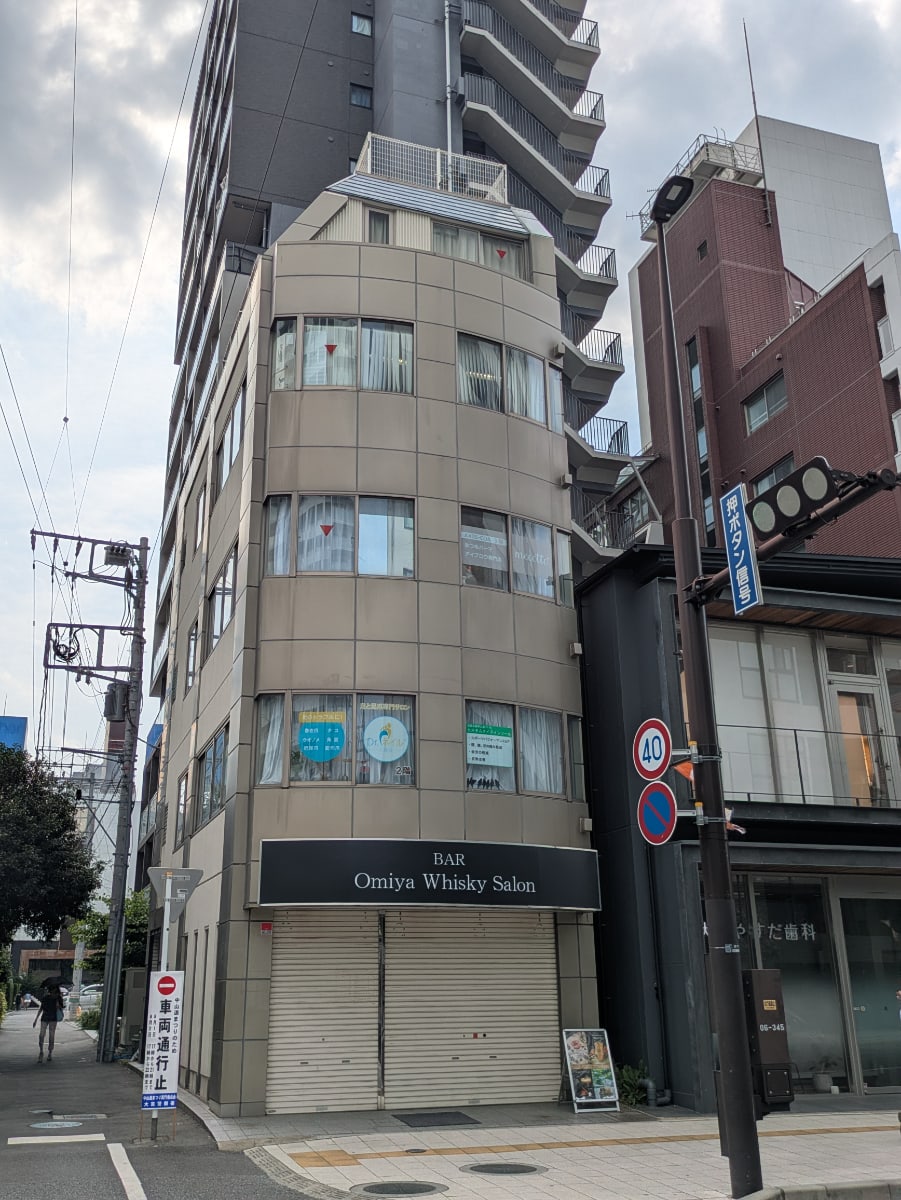v20260722150900/fresh/building/J00100362130_6