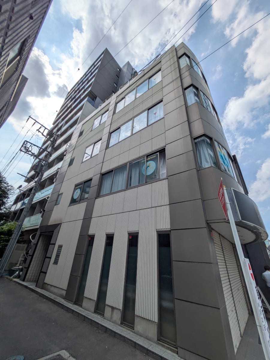 v20260722150900/fresh/building/J00100362130_9